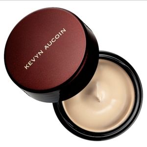 KEVYN AUCOIN the sensual skin enhancer sx05